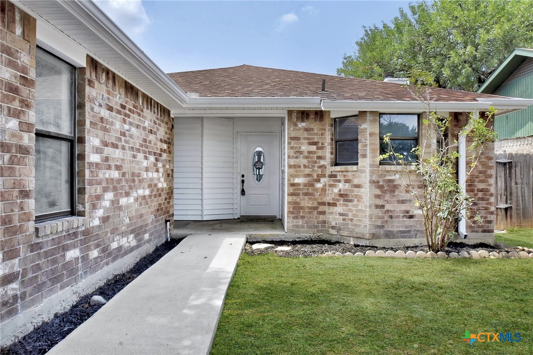 833 Bellaire Drive Property Photo 19