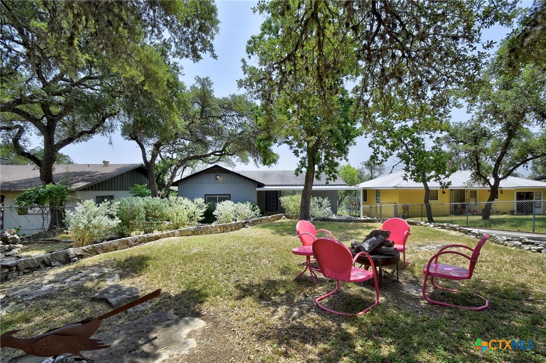284 Lake Forest Property Photo 1