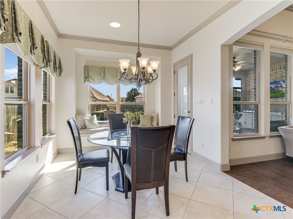 535 Mission Hill Run Property Photo 10