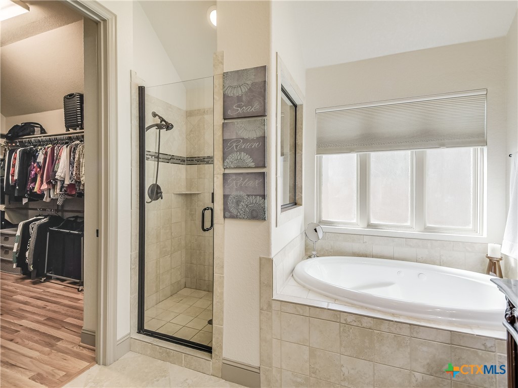 535 Mission Hill Run Property Photo 14