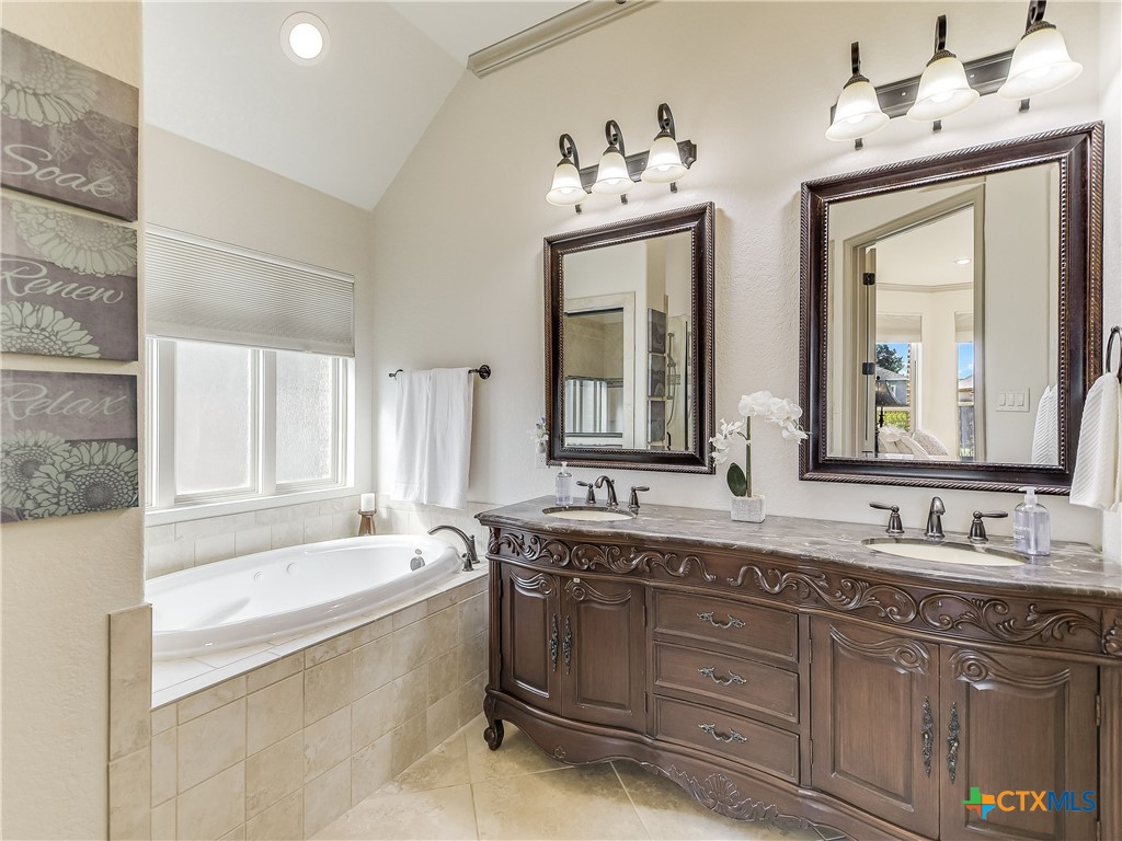 535 Mission Hill Run Property Photo 15