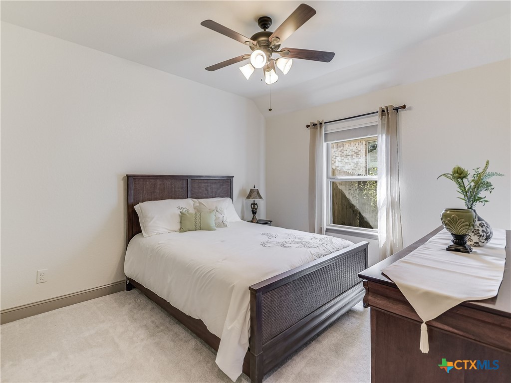 535 Mission Hill Run Property Photo 16