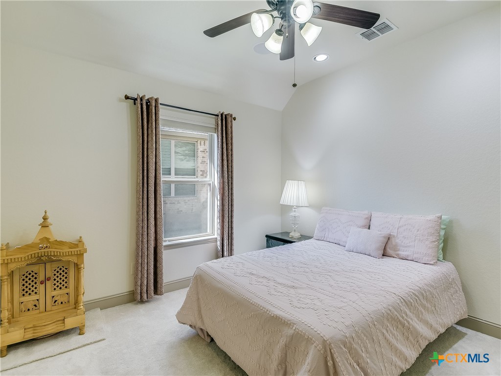 535 Mission Hill Run Property Photo 17