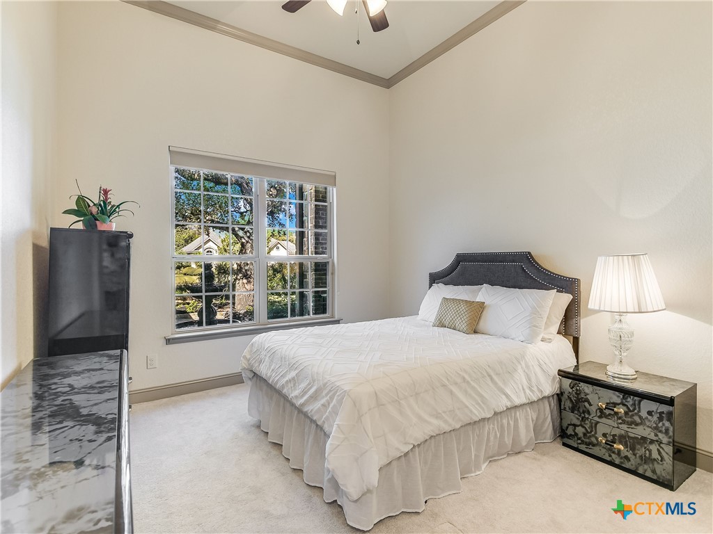 535 Mission Hill Run Property Photo 19