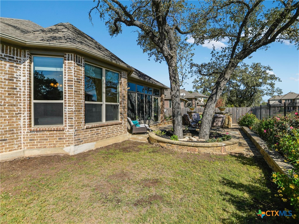 535 Mission Hill Run Property Photo 23