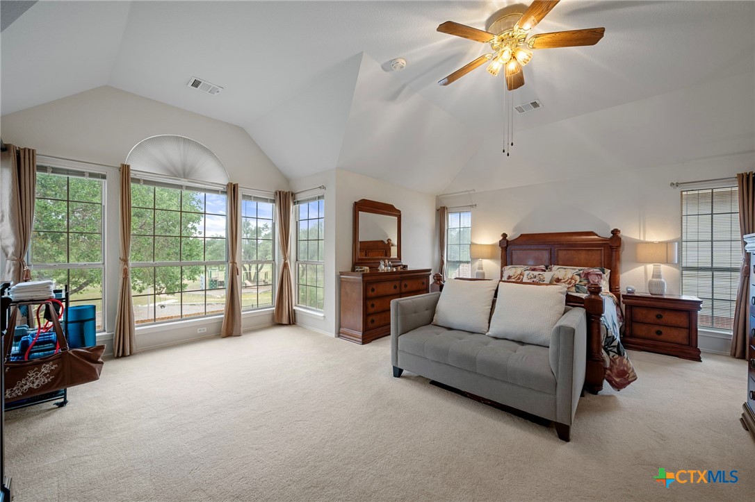 1504 Edelweiss Drive Property Photo 6
