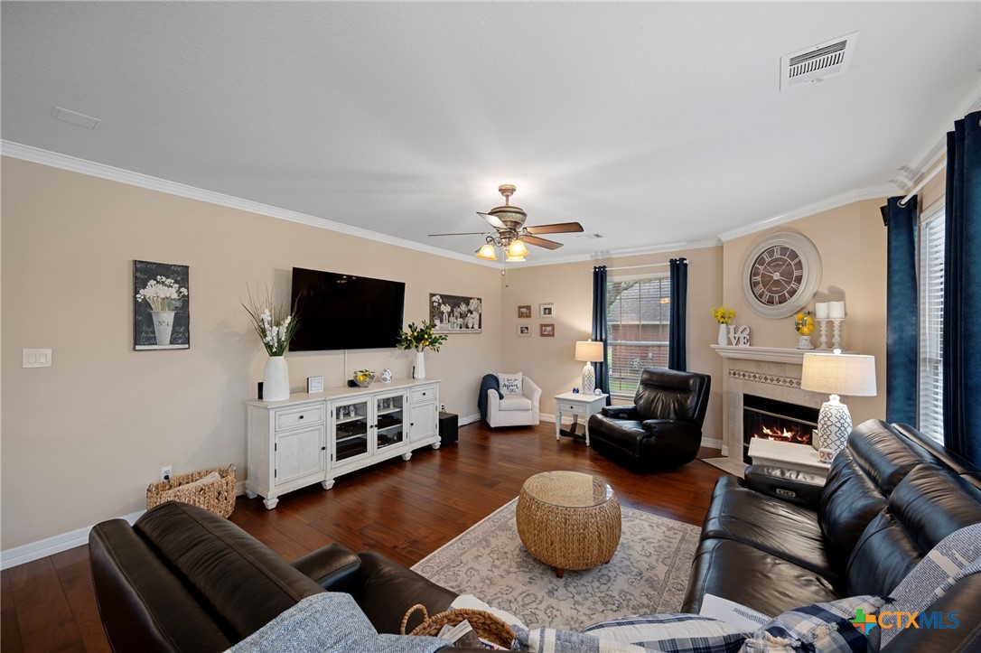 1504 Edelweiss Drive Property Photo 11