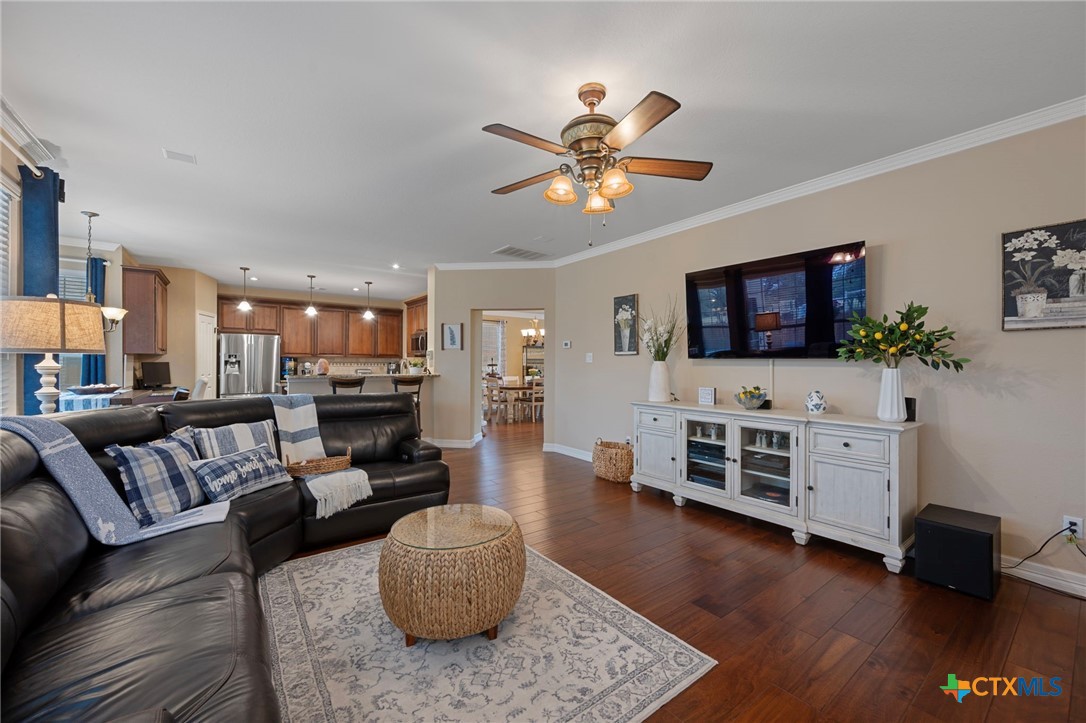 1504 Edelweiss Drive Property Photo 12