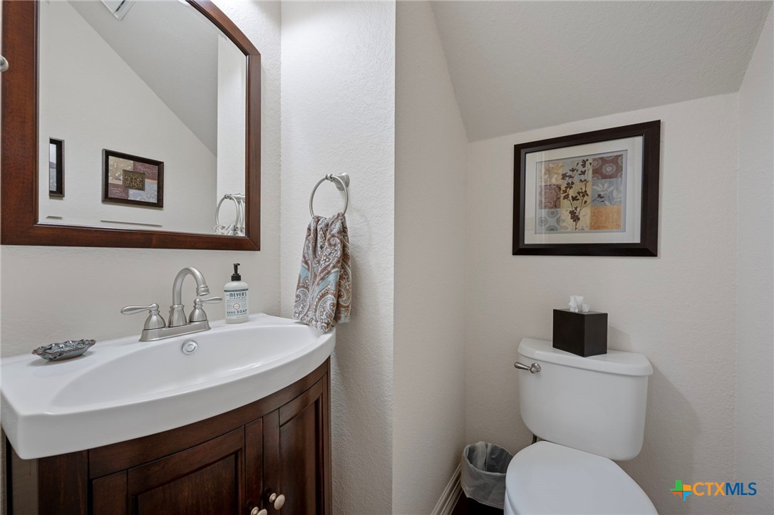 1504 Edelweiss Drive Property Photo 18