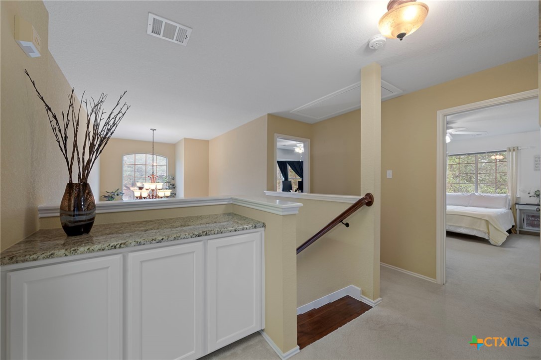 1504 Edelweiss Drive Property Photo 19
