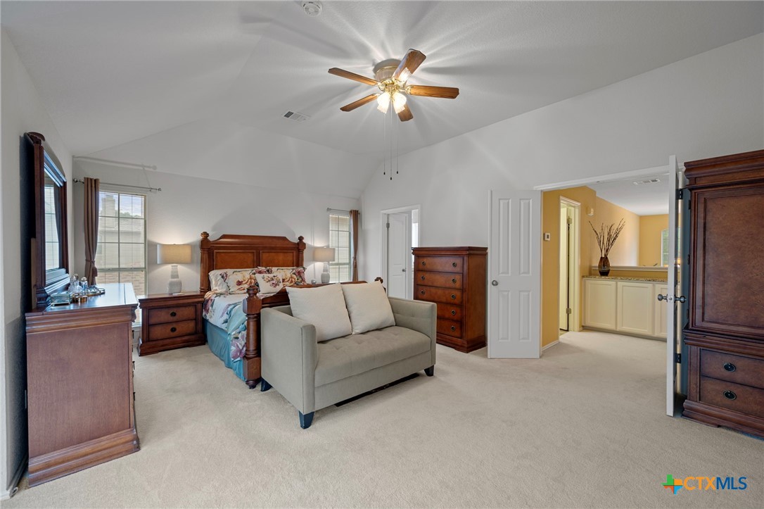 1504 Edelweiss Drive Property Photo 20