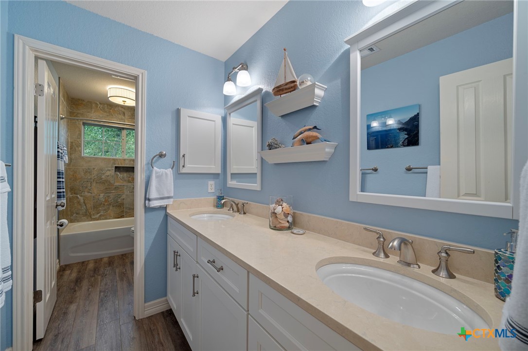 1504 Edelweiss Drive Property Photo 24