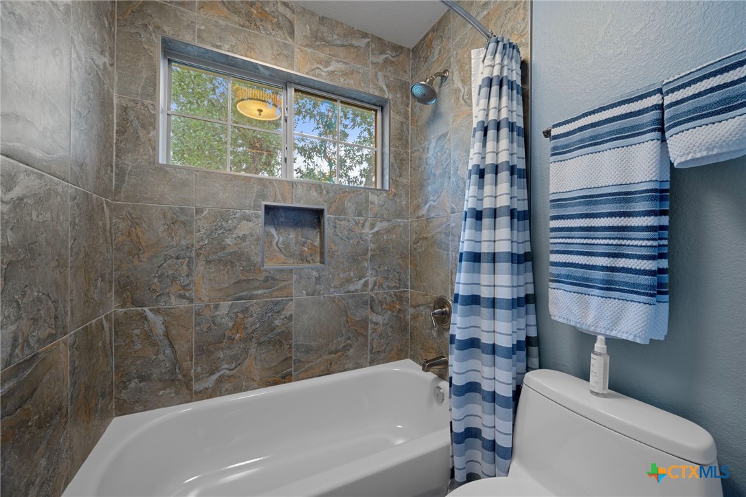 1504 Edelweiss Drive Property Photo 25