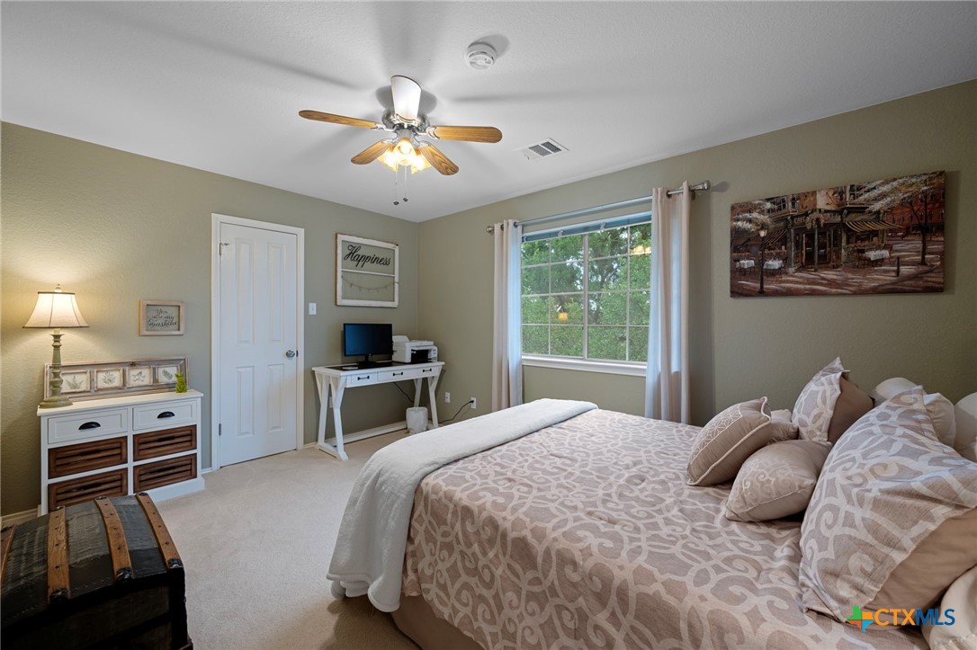 1504 Edelweiss Drive Property Photo 26