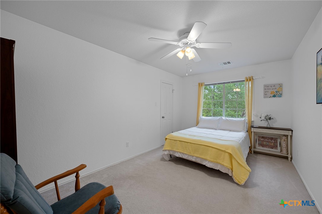 1504 Edelweiss Drive Property Photo 27