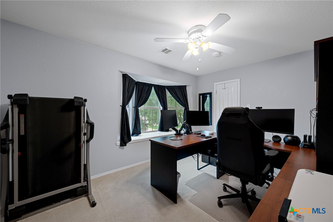 1504 Edelweiss Drive Property Photo 28