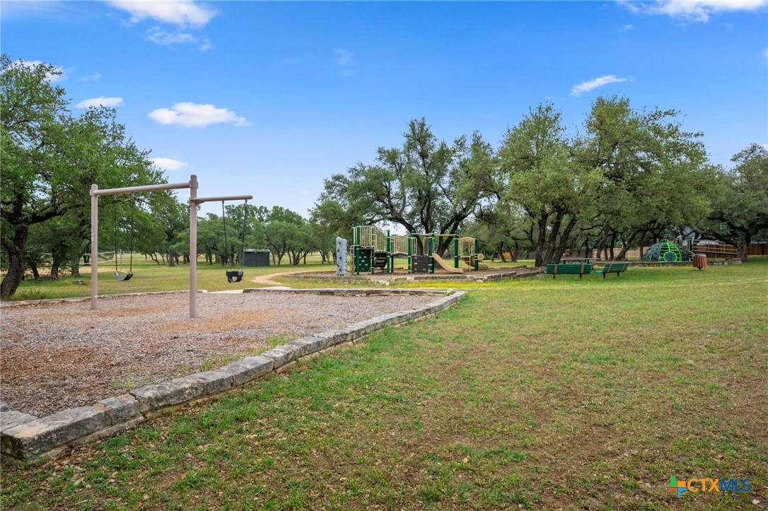 1504 Edelweiss Drive Property Photo 34
