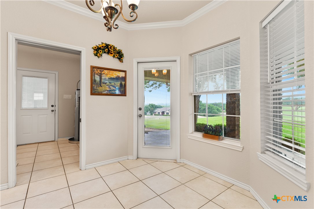 100 Wood Creek Drive Property Photo 18