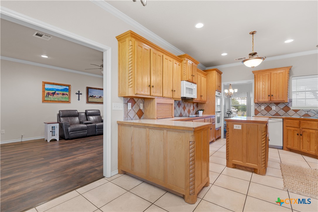 100 Wood Creek Drive Property Photo 19