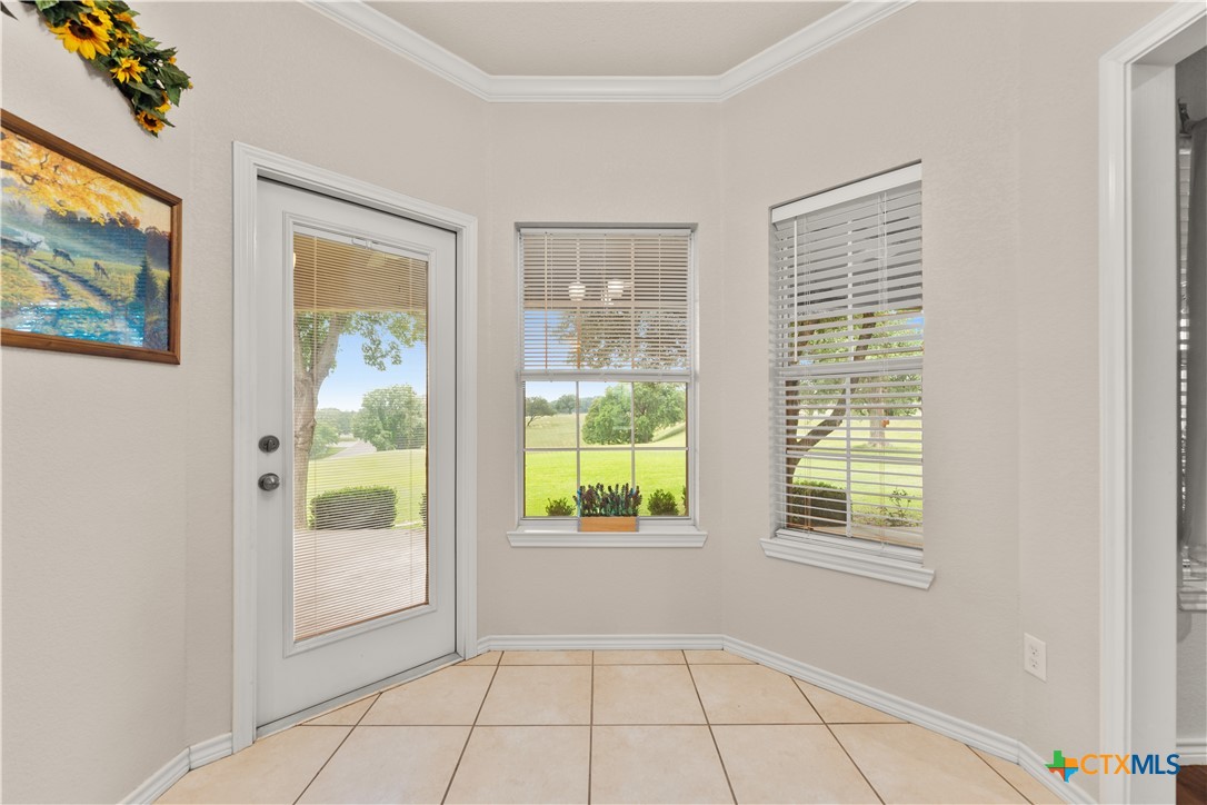100 Wood Creek Drive Property Photo 20