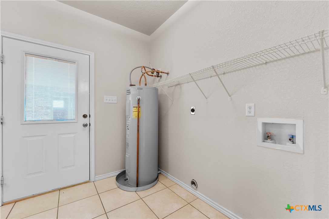 100 Wood Creek Drive Property Photo 21