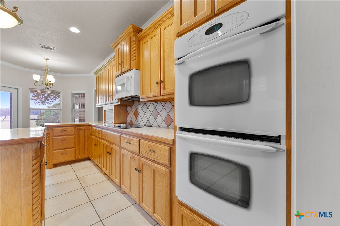 100 Wood Creek Drive Property Photo 24