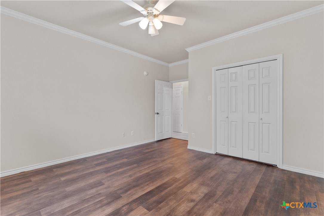 100 Wood Creek Drive Property Photo 35