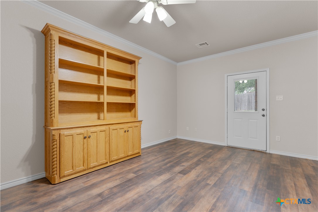 100 Wood Creek Drive Property Photo 36