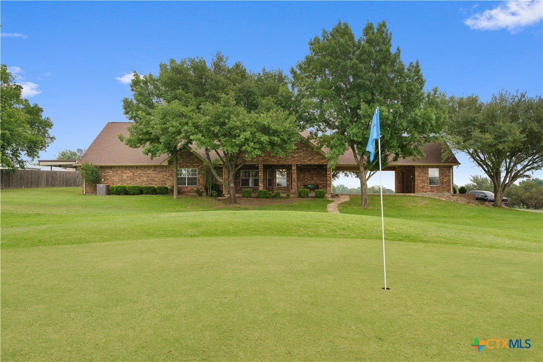 100 Wood Creek Drive Property Photo 43
