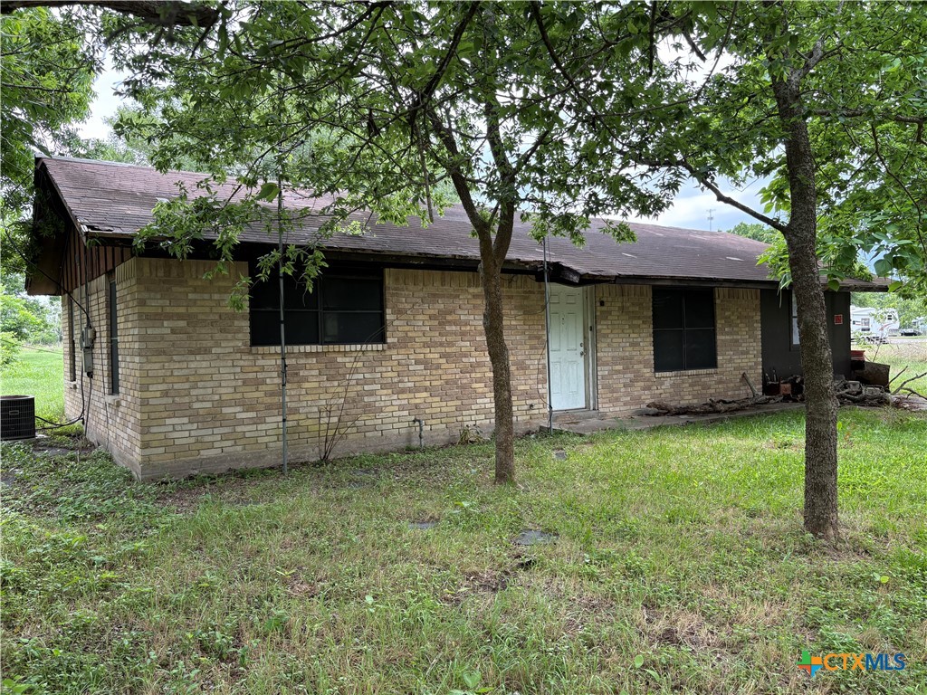 116 S Williams Property Photo 2