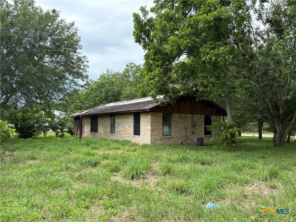 116 S Williams Property Photo 3