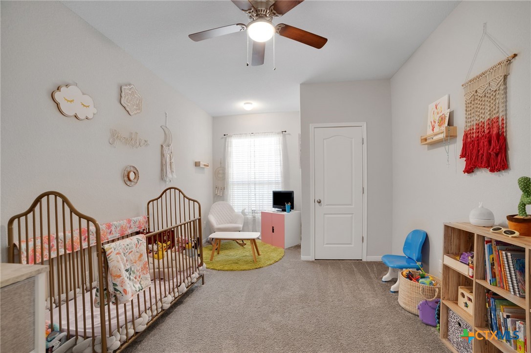 1444 Rolling Brook Drive Property Photo 18