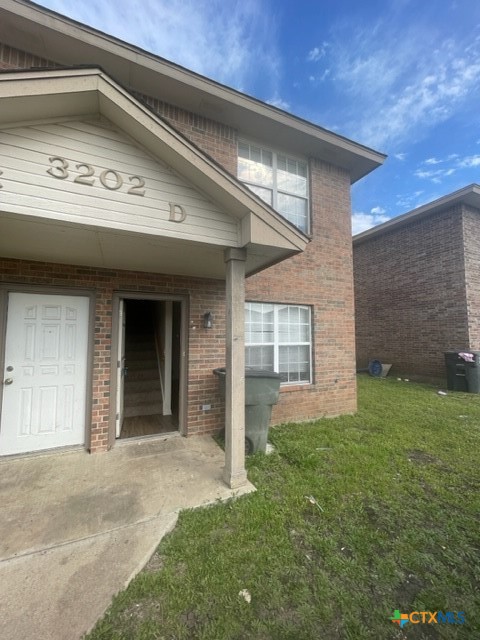 3202 Hereford Lane D Property Photo 1