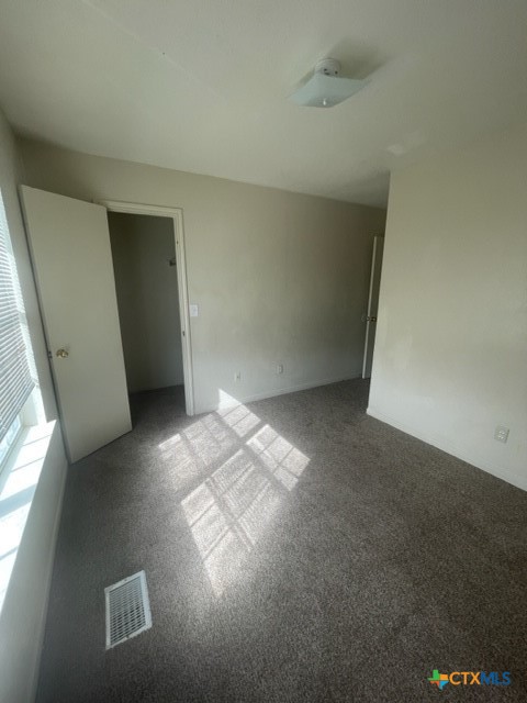 3202 Hereford Lane D Property Photo 4