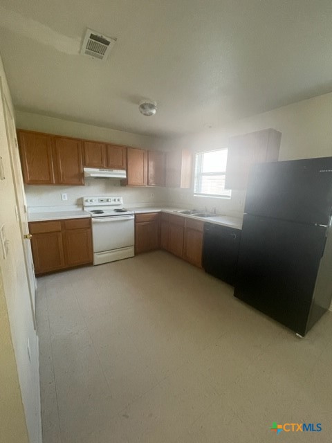 3202 Hereford Lane D Property Photo 7