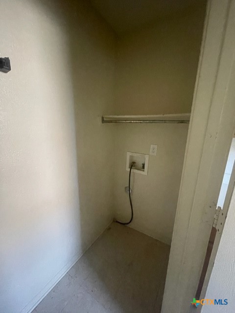 3202 Hereford Lane D Property Photo 8