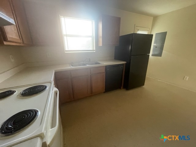 3202 Hereford Lane D Property Photo 10