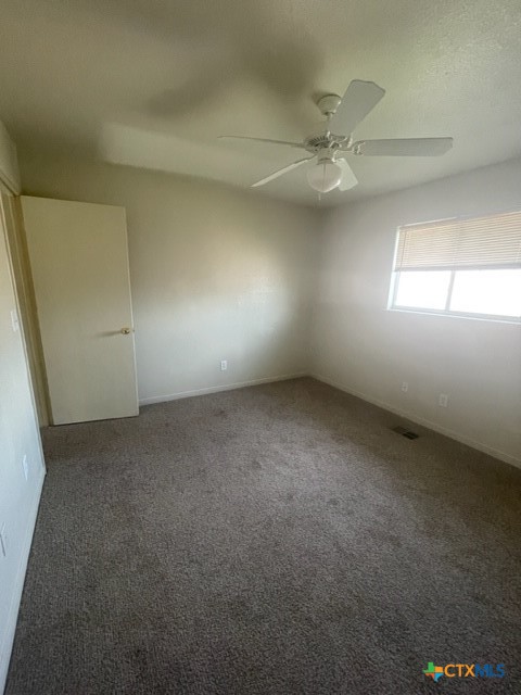 3202 Hereford Lane D Property Photo 13