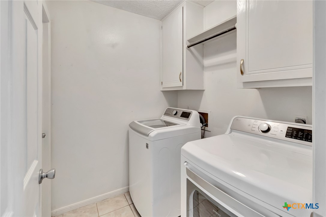 108 Bridle Lane Property Photo 21