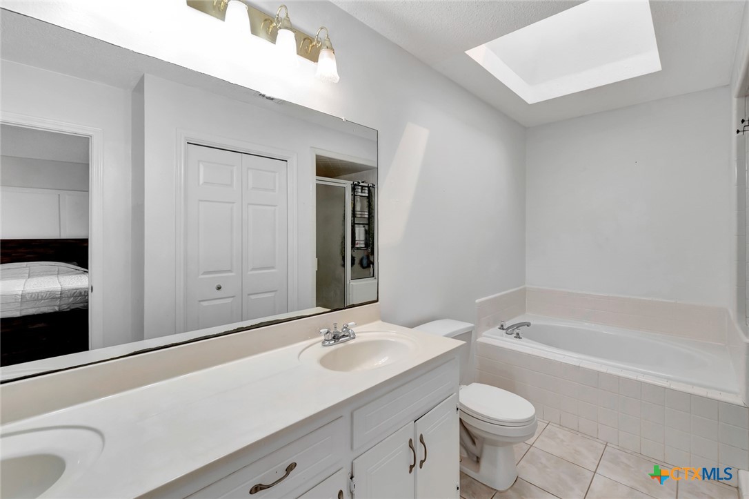 108 Bridle Lane Property Photo 25