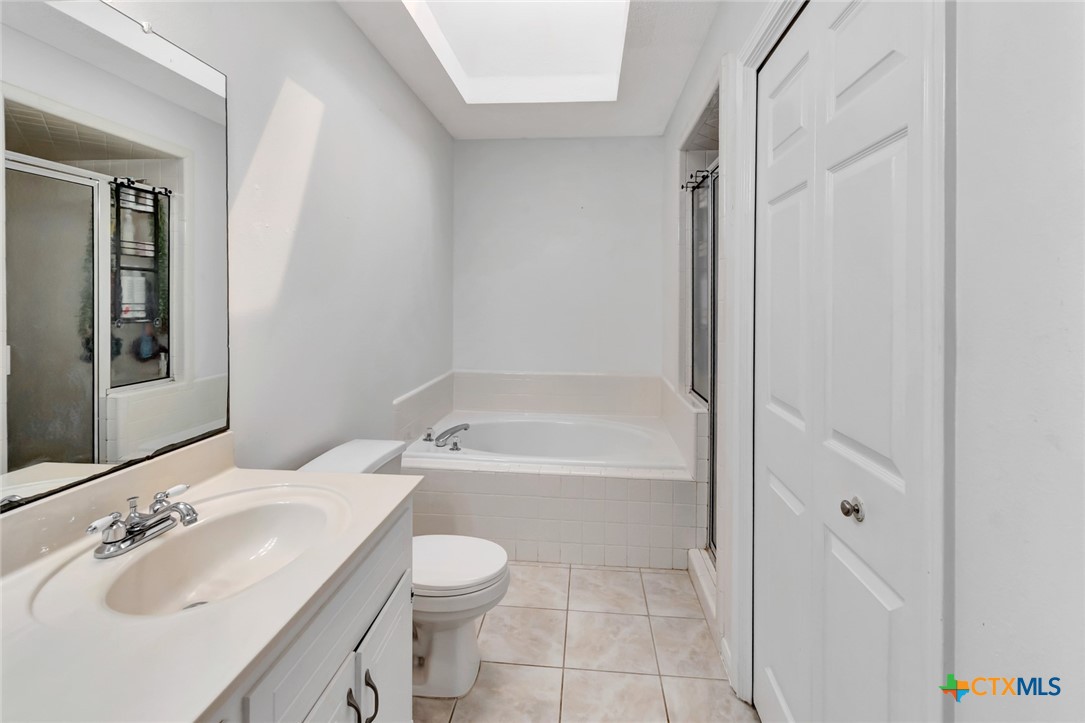 108 Bridle Lane Property Photo 26