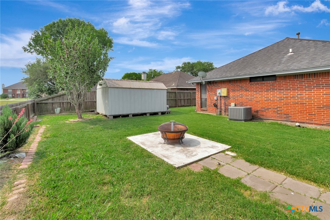 108 Bridle Lane Property Photo 36