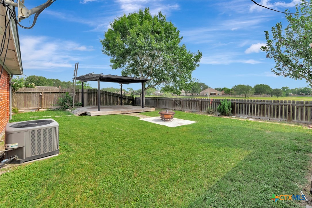 108 Bridle Lane Property Photo 38