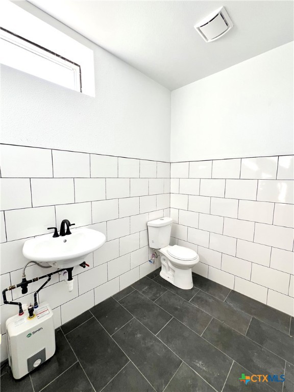 135 E Clark Street Property Photo 10