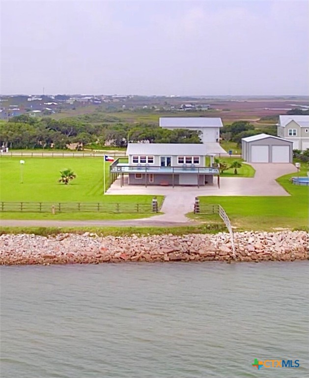 1007 N Washington Property Photo 1