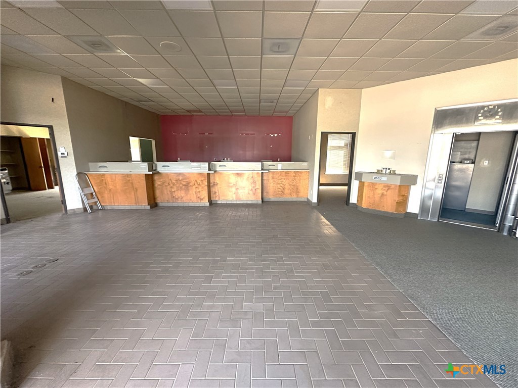 215 Broadway Property Photo 5