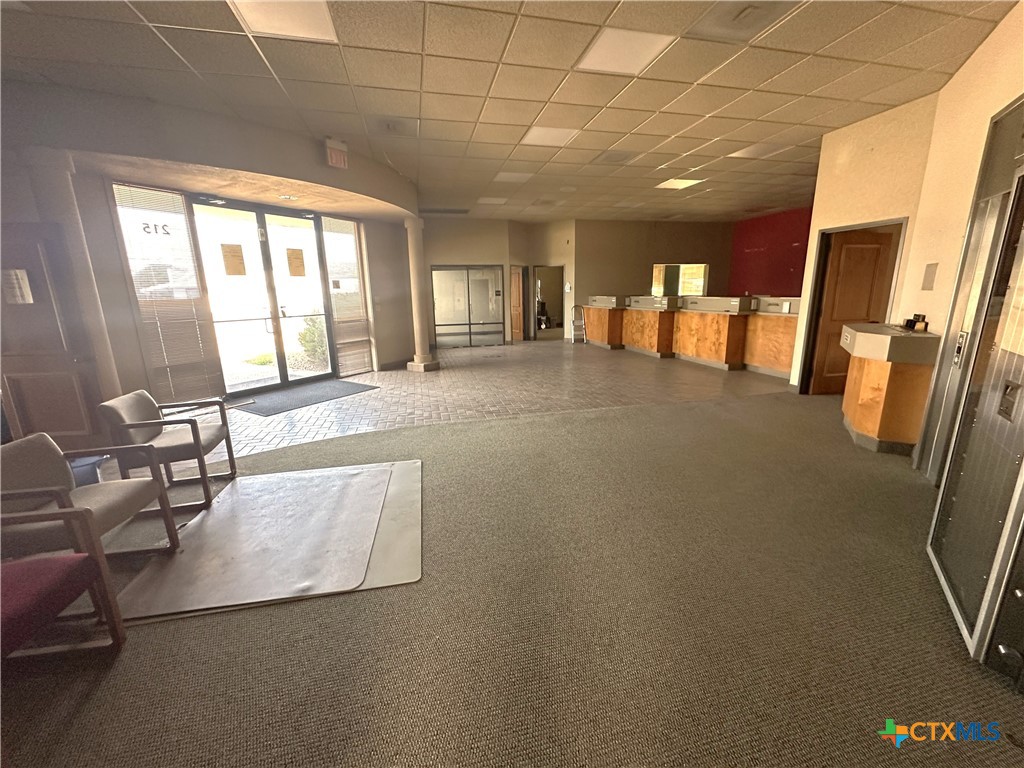 215 Broadway Property Photo 6