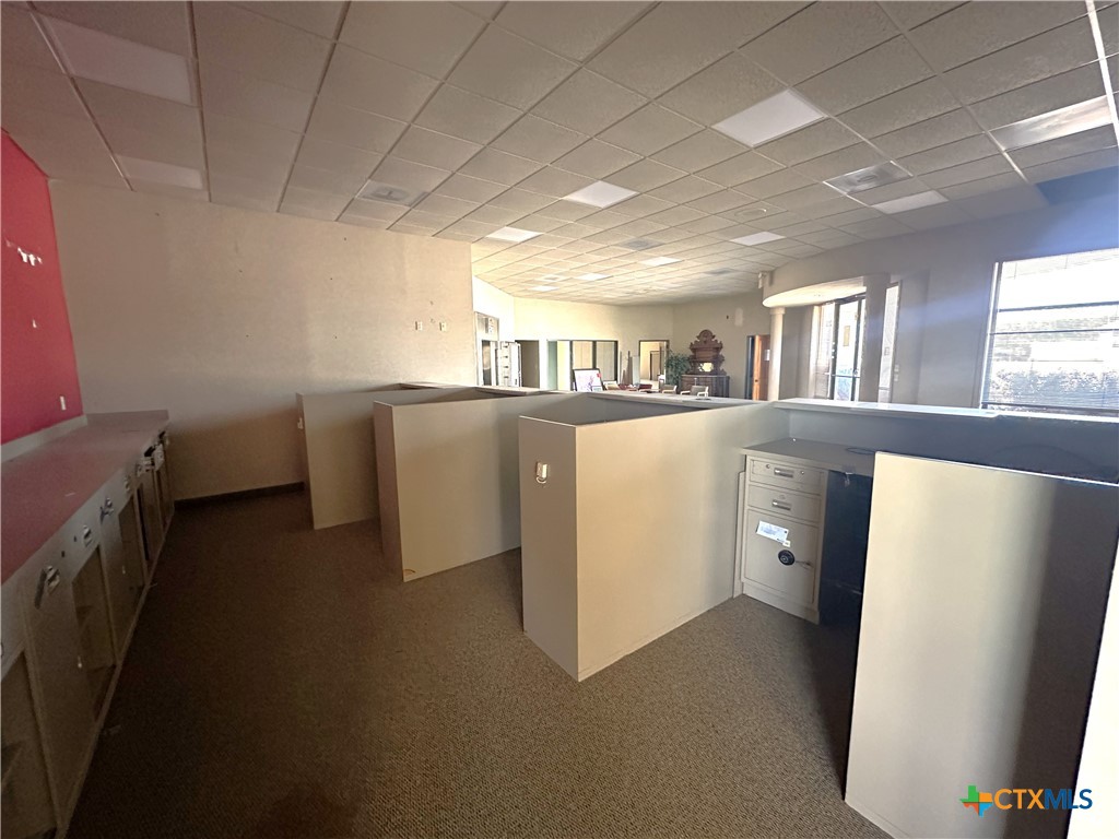 215 Broadway Property Photo 10