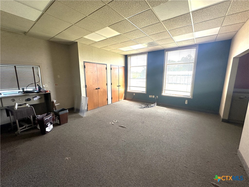 215 Broadway Property Photo 11