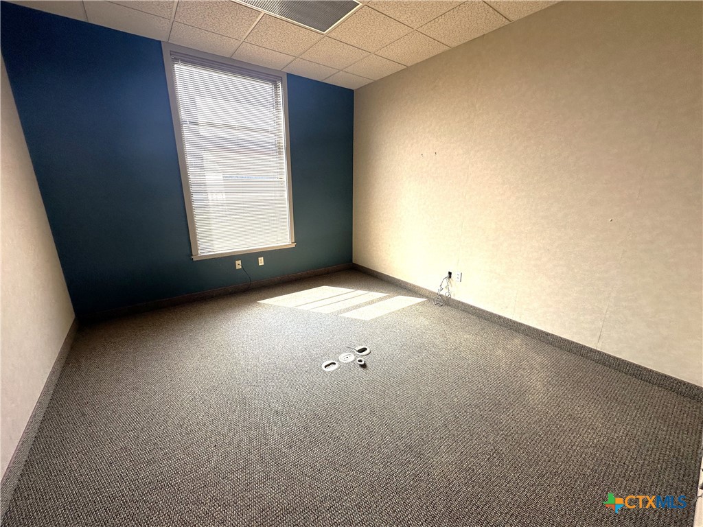 215 Broadway Property Photo 12